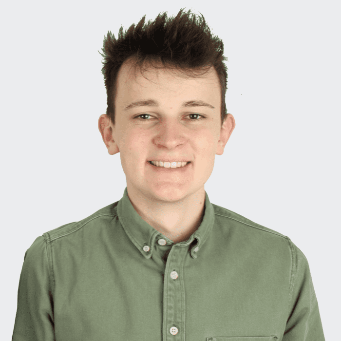 Webdesigner Leonberg – Hendrik Poddig, P1 Commerce